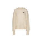 Rotate Ivory Knitwear luxury Clothing from  Luxury Handbags Marketplace