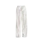 Rotate White Dresses luxury Clothing from  Luxury Handbags Marketplace
