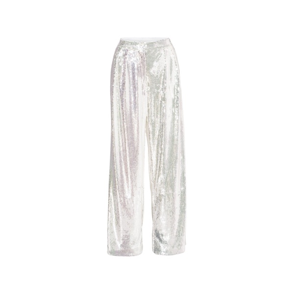 Rotate White Dresses luxury Clothing from  Luxury Handbags Marketplace