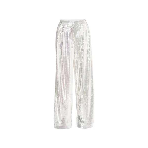 Rotate White Dresses luxury Clothing from  Luxury Handbags Marketplace
