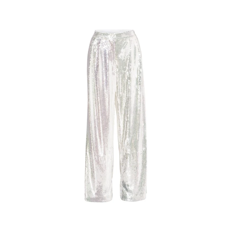 Rotate White Dresses luxury Clothing from  Luxury Handbags Marketplace