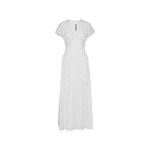 Rotate Ivory Dresses luxury Clothing from  Luxury Handbags Marketplace