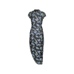 Rotate Black Dresses luxury Clothing from  Luxury Handbags Marketplace