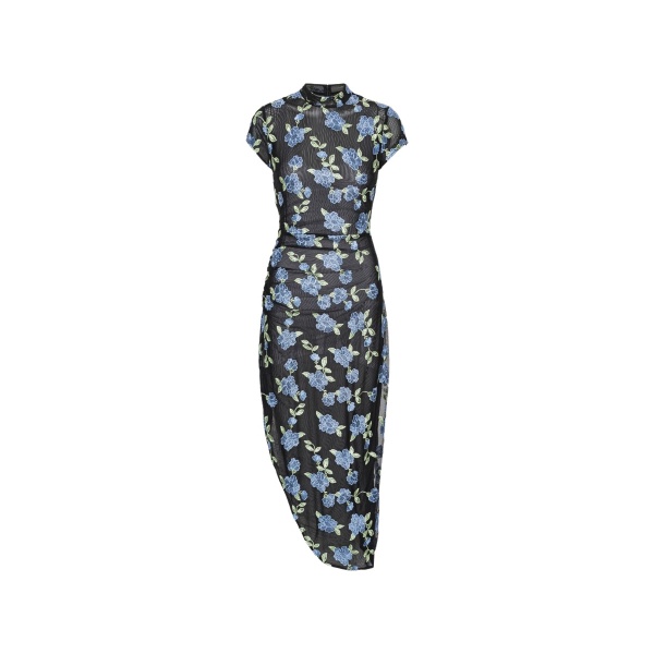 Rotate Black Dresses luxury Clothing from  Luxury Handbags Marketplace