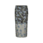 Rotate Black Skirts luxury Clothing from  Luxury Handbags Marketplace