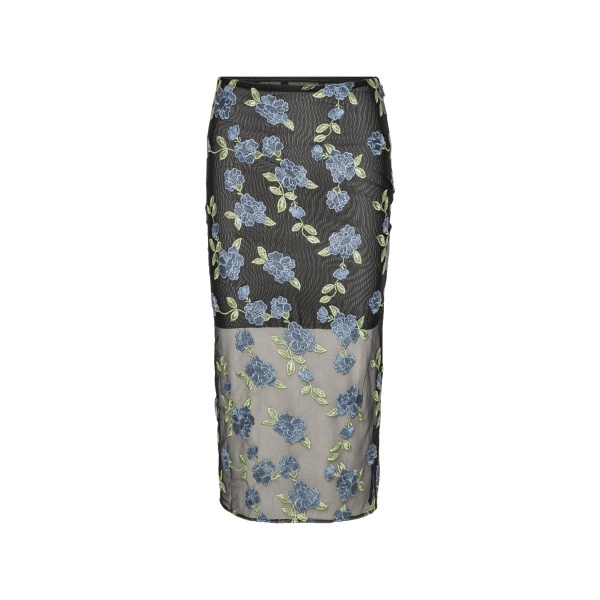Rotate Black Skirts luxury Clothing from  Luxury Handbags Marketplace