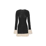 Rotate White Tops luxury Clothing from  Luxury Handbags Marketplace