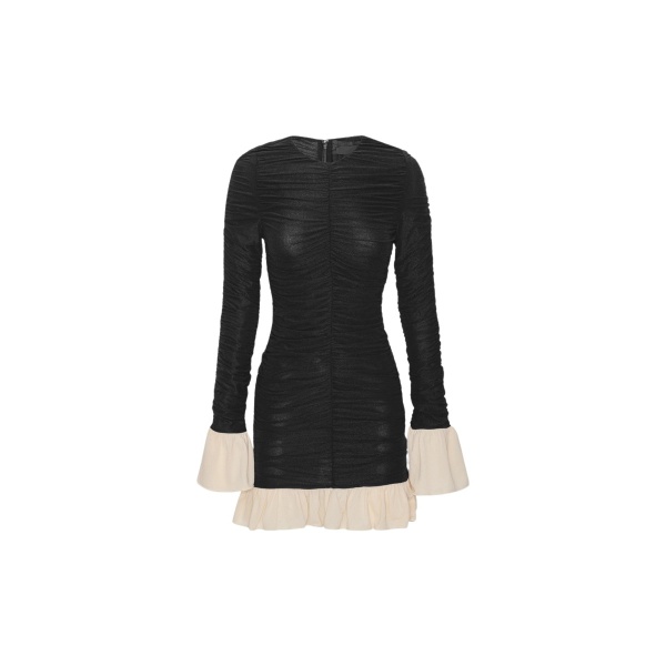 Rotate White Tops luxury Clothing from  Luxury Handbags Marketplace