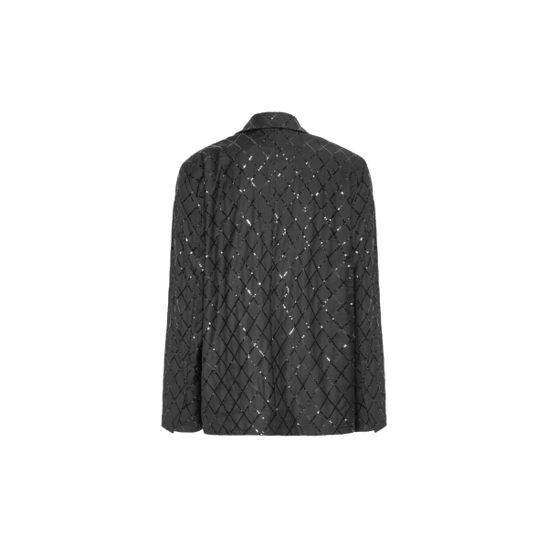 Rotate Black Dresses luxury Clothing from  Luxury Handbags Marketplace