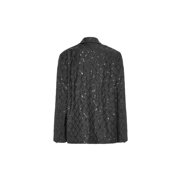Rotate Black Dresses luxury Clothing from  Luxury Handbags Marketplace