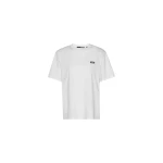 Rotate White Tops luxury Clothing from  Luxury Handbags Marketplace