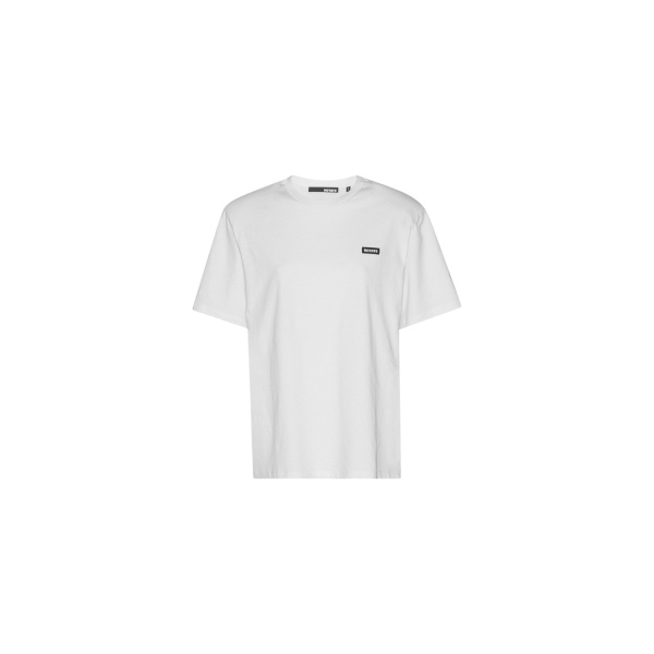 Rotate White Tops luxury Clothing from  Luxury Handbags Marketplace