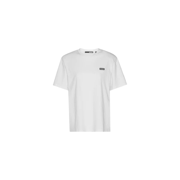 Rotate White Tops luxury Clothing from  Luxury Handbags Marketplace