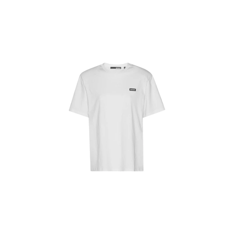 Rotate White Tops luxury Clothing from  Luxury Handbags Marketplace