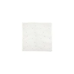 Rotate White Pants luxury Clothing from  Luxury Handbags Marketplace