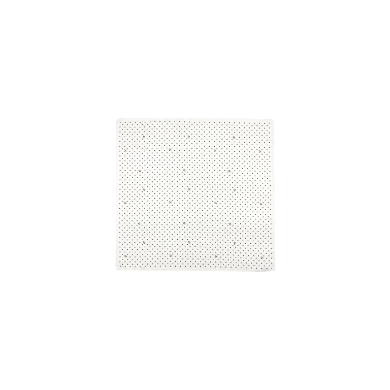 Rotate White Pants luxury Clothing from  Luxury Handbags Marketplace