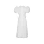 Rotate Purple Dresses luxury Clothing from  Luxury Handbags Marketplace