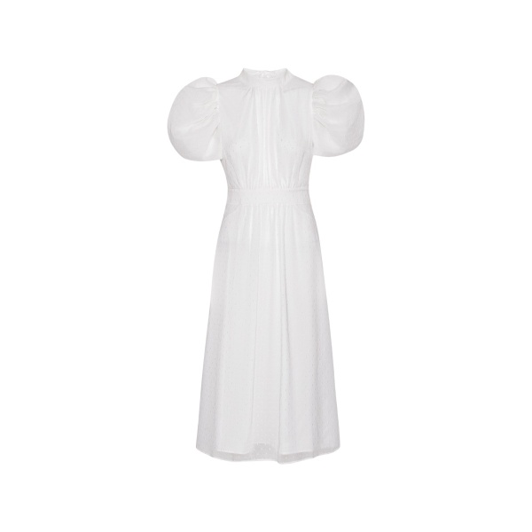 Rotate Purple Dresses luxury Clothing from  Luxury Handbags Marketplace