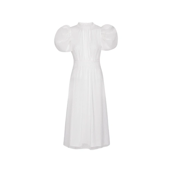 Rotate Purple Dresses luxury Clothing from  Luxury Handbags Marketplace