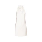 Rotate White Dresses luxury Clothing from  Luxury Handbags Marketplace