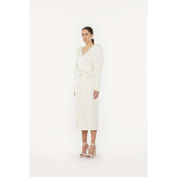 Rotate Birger Christensen dresses