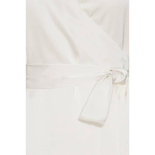 Rotate dresses