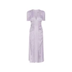 Rotate White Jackets luxury Clothing from  Luxury Handbags Marketplace