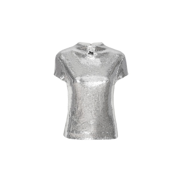 Rotate Silver Tops luxury Clothing from  Luxury Handbags Marketplace
