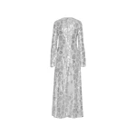Rotate Black Dresses luxury Clothing from  Luxury Handbags Marketplace