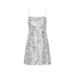 Rotate Purple Knitwear luxury Clothing from  Luxury Handbags Marketplace