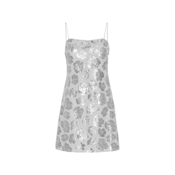 Rotate Purple Knitwear luxury Clothing from  Luxury Handbags Marketplace