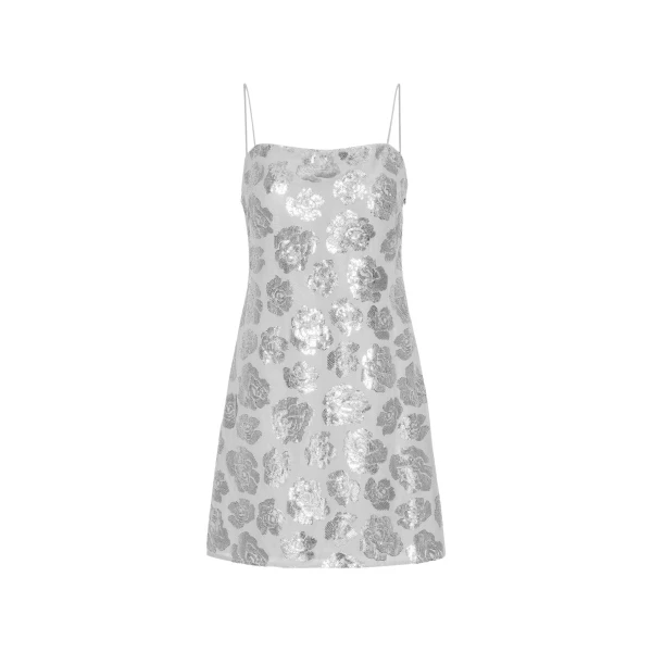 Rotate Purple Knitwear luxury Clothing from  Luxury Handbags Marketplace