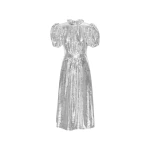 Rotate Silver Dresses luxury Clothing from  Luxury Handbags Marketplace