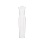 Rotate Ivory Dresses luxury Clothing from  Luxury Handbags Marketplace