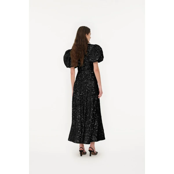 Rotate Birger Christensen dresses