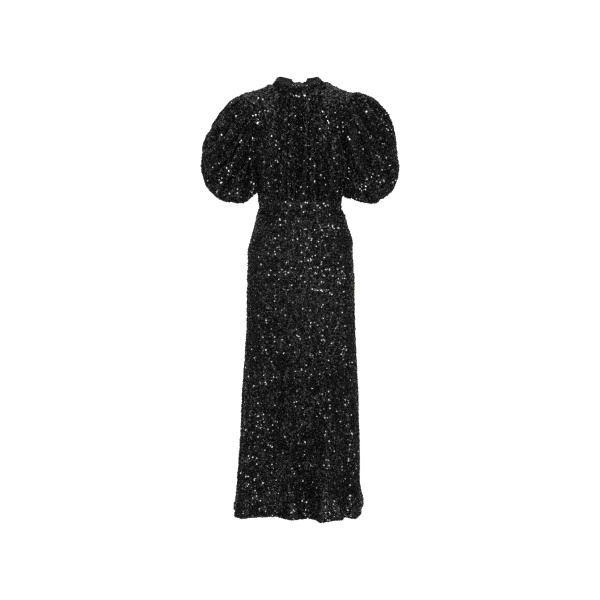 Rotate Silver Tops luxury Clothing from  Luxury Handbags Marketplace