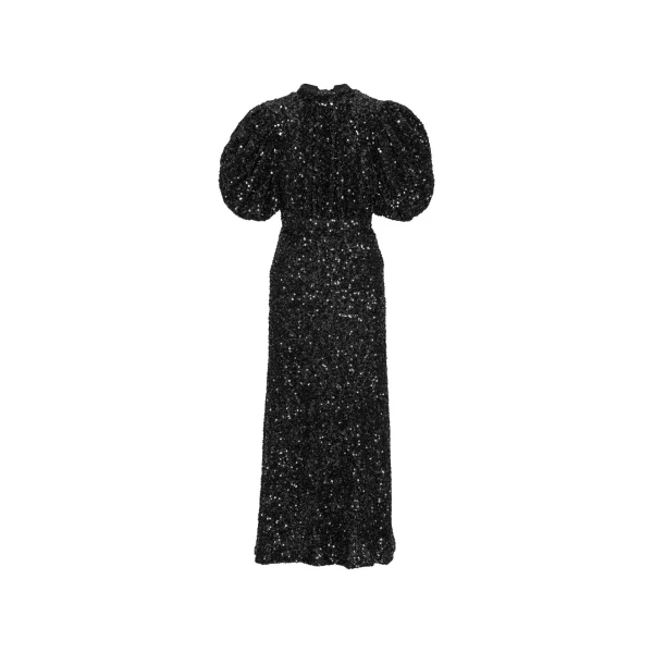 Rotate Silver Tops luxury Clothing from  Luxury Handbags Marketplace