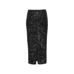 Rotate Black Pants luxury Clothing from  Luxury Handbags Marketplace