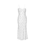 Rotate luxury Clothing from  Luxury Handbags Marketplace