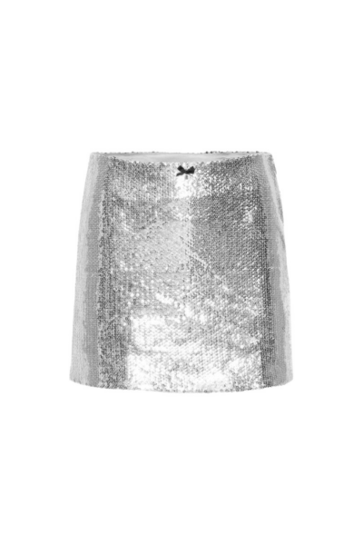 Rotate Black Skirts luxury Clothing from  Luxury Handbags Marketplace