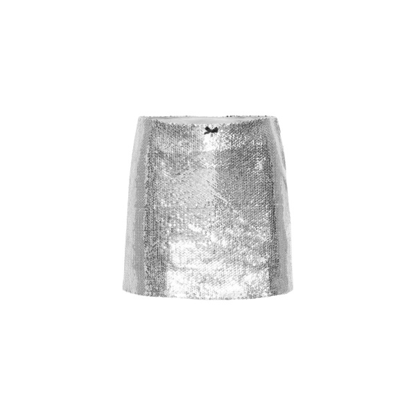 Rotate Black Skirts luxury Clothing from  Luxury Handbags Marketplace