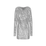 Rotate Black Pants luxury Clothing from  Luxury Handbags Marketplace
