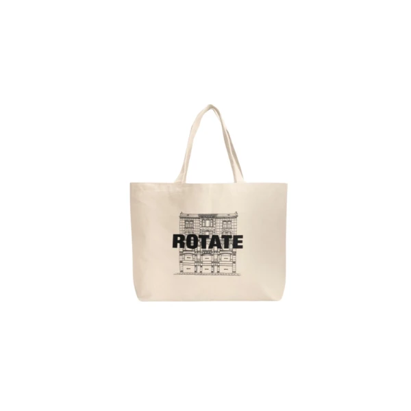 Rotate White Dresses luxury Clothing from  Luxury Handbags Marketplace