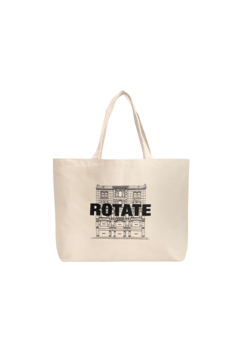 Rotate Birger Christensen Tote Bag