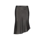 Rotate Black Skirts luxury Clothing from  Luxury Handbags Marketplace
