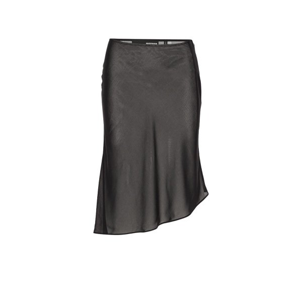 Rotate Black Skirts luxury Clothing from  Luxury Handbags Marketplace