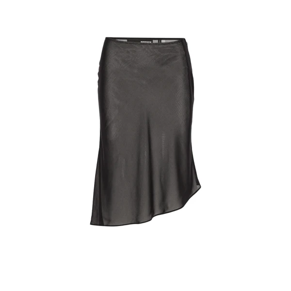 Rotate Black Skirts luxury Clothing from  Luxury Handbags Marketplace