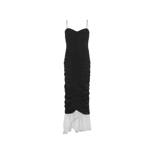 Rotate Black Dresses luxury Clothing from  Luxury Handbags Marketplace
