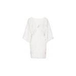 Rotate luxury Clothing from  Luxury Handbags Marketplace