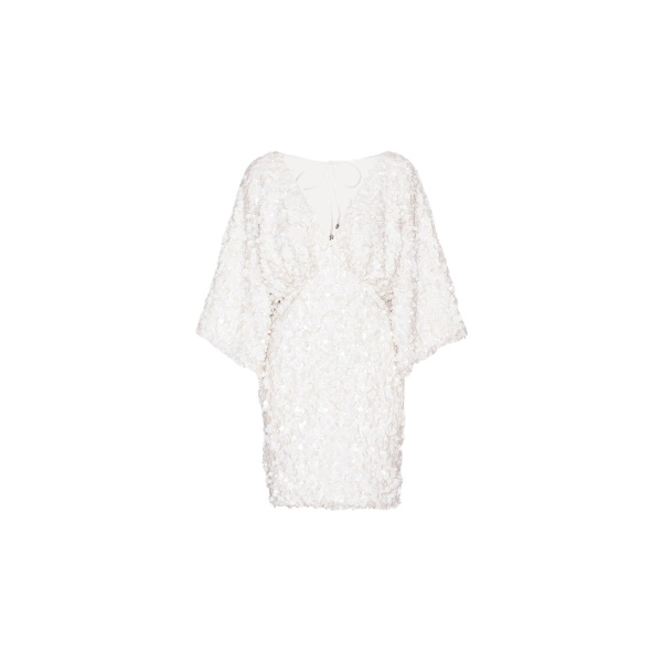 Rotate luxury Clothing from  Luxury Handbags Marketplace